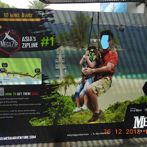 megazip singapore|MEGAZIP (Singapore) .